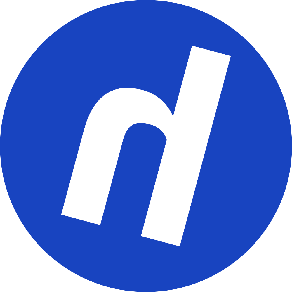 HeltKort