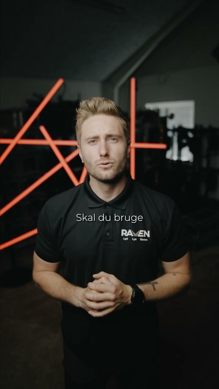 Reklame
